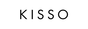 KISSO DAO